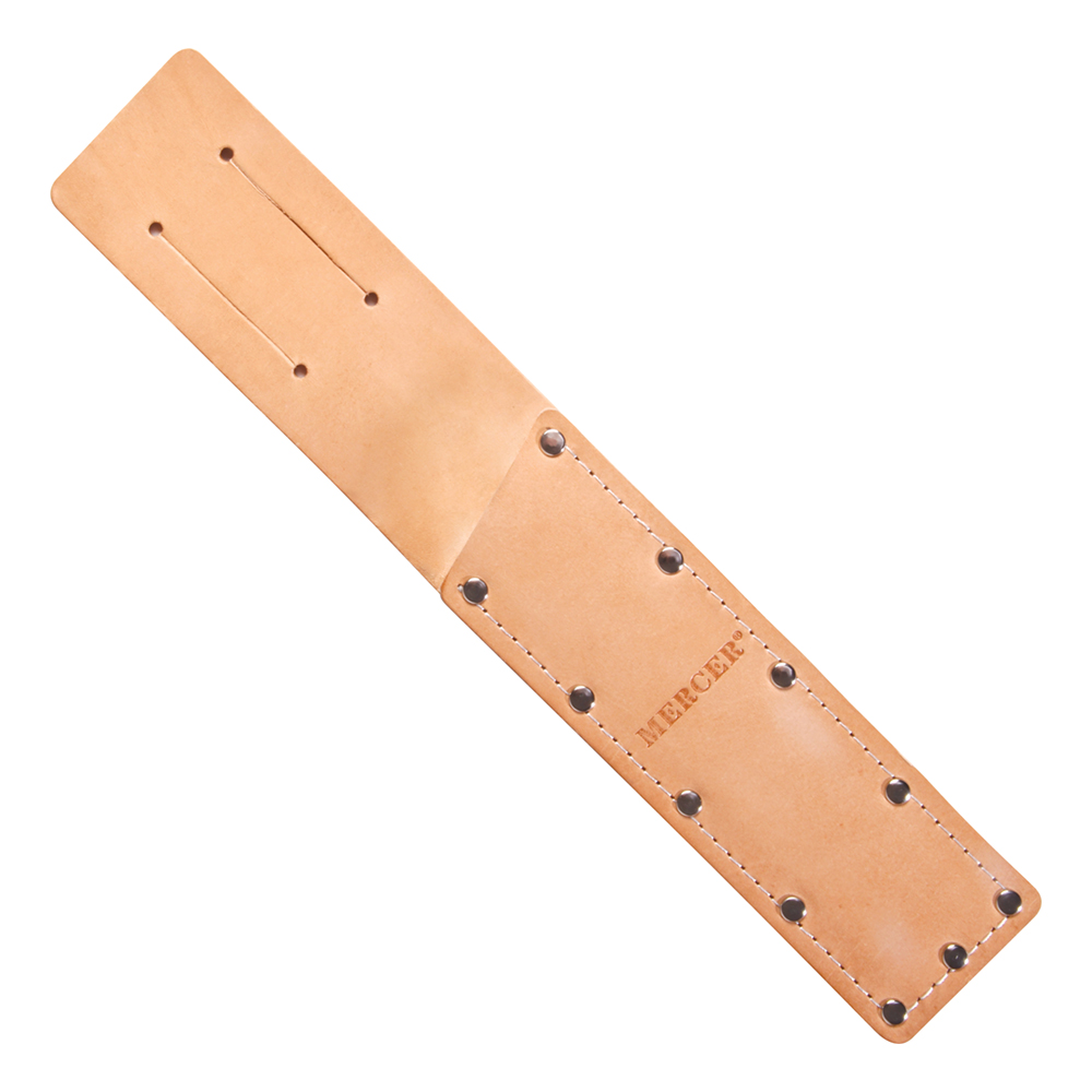 CUTLERY KNIFE SHEATH W/LOOP
