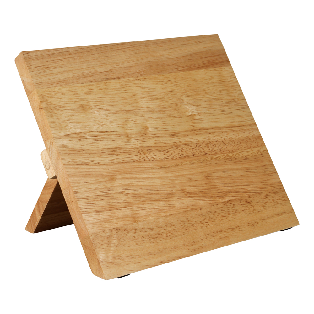 MAGNETIC KNIFE BOARD