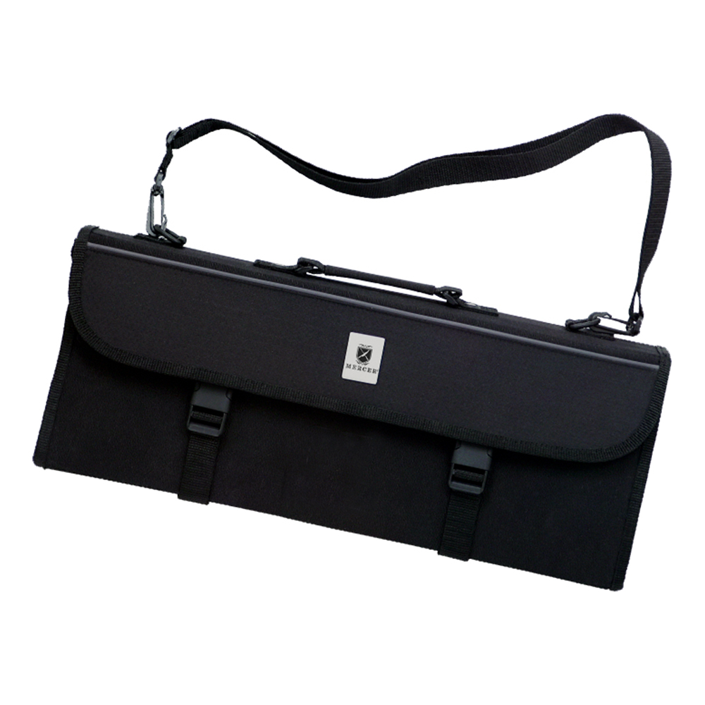 CUTLERY CASE 17 POCKET (12)