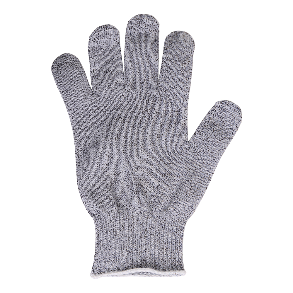 CUT RESISTANT GLOVE LRG (12)