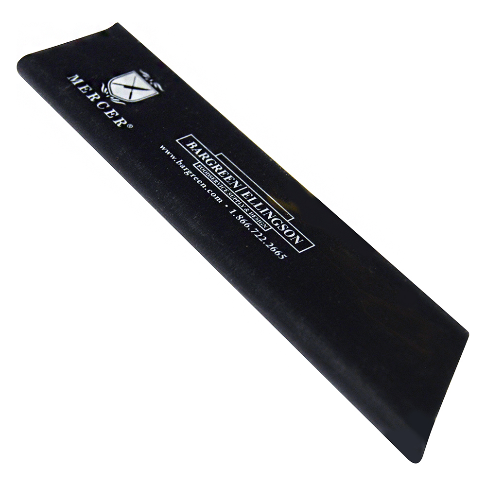 BE LOGO 4X1 KNIFE GUARD (12)