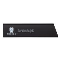 Victorinox - 7.0898.8 - 8 in Bladesafe Knife Guard