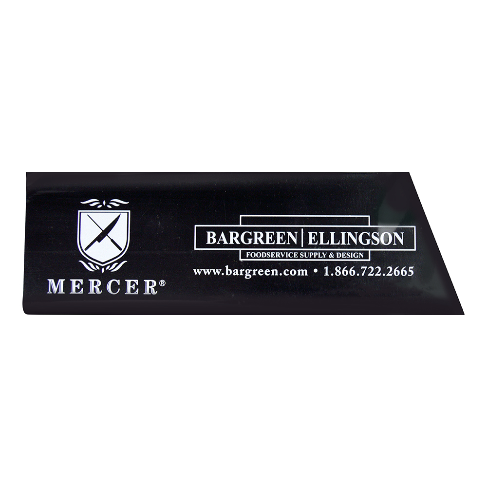 BE LOGO 6X2 KNIFE GUARD (12)