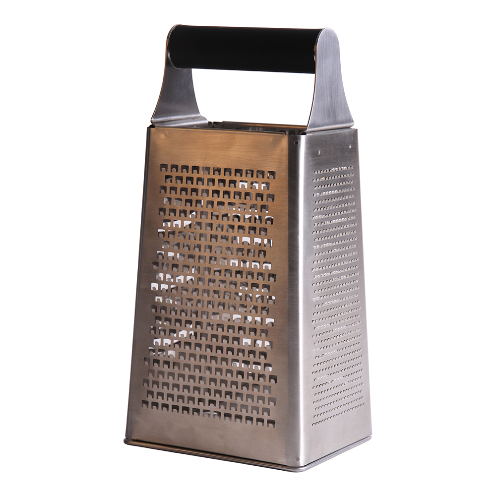 ACID ETCHED BOX GRATER (6)