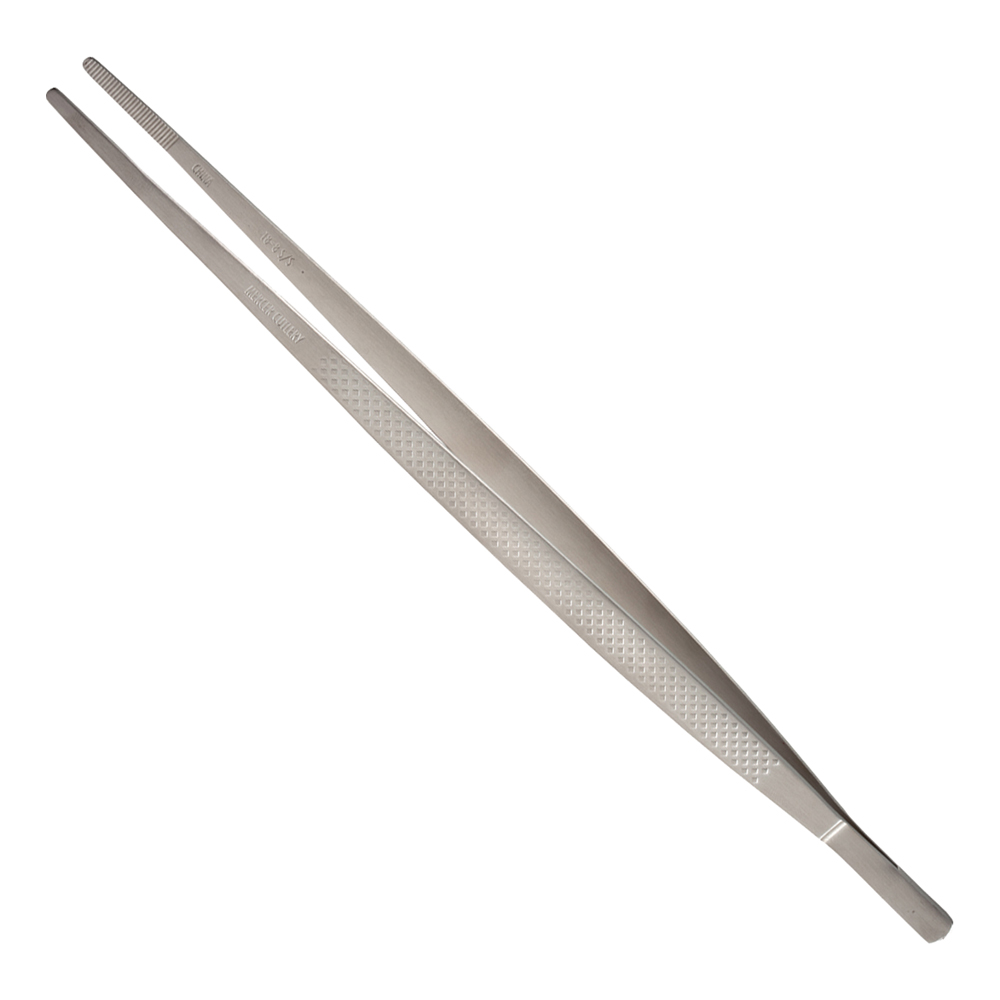 PRECISION TONG 11 3/4