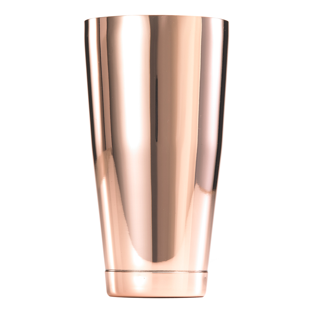 28 OZ COCKTAIL SHAKER COPR (6)
