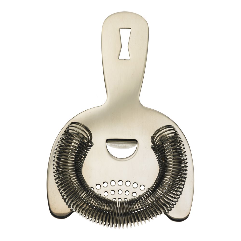 HVY DTY BAR STRAINER SS (6)