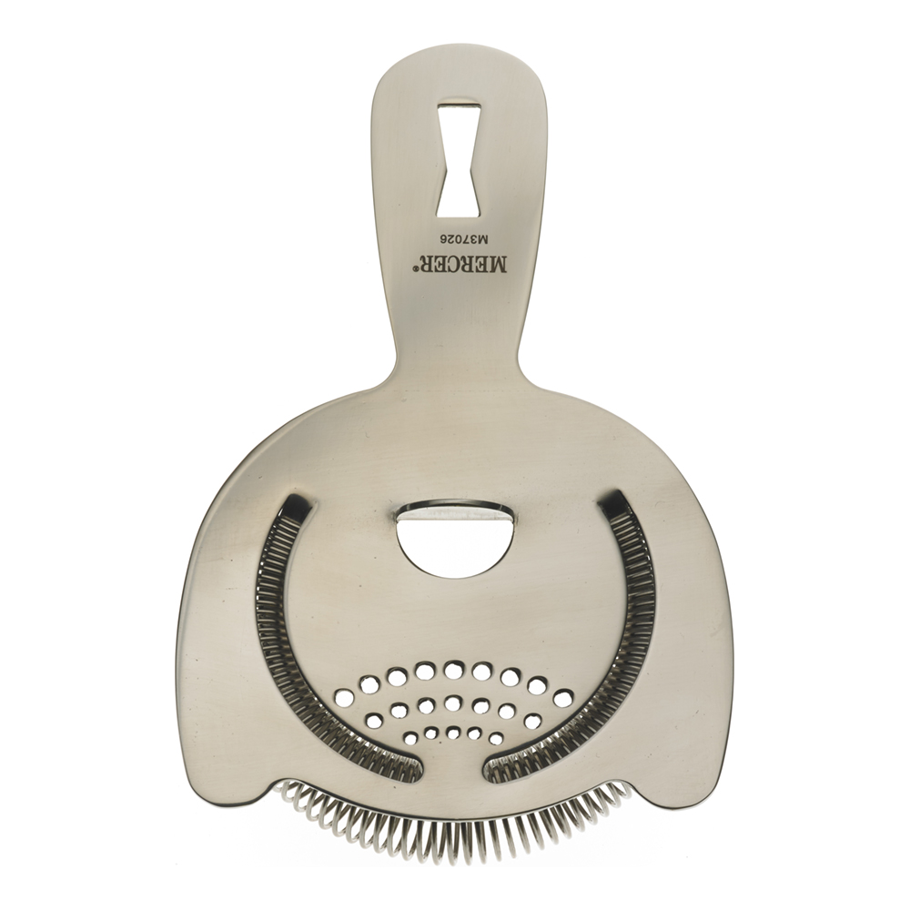 HVY DTY BAR STRAINER SS (6)