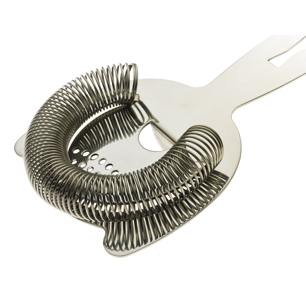 HVY DTY BAR STRAINER SS (6)