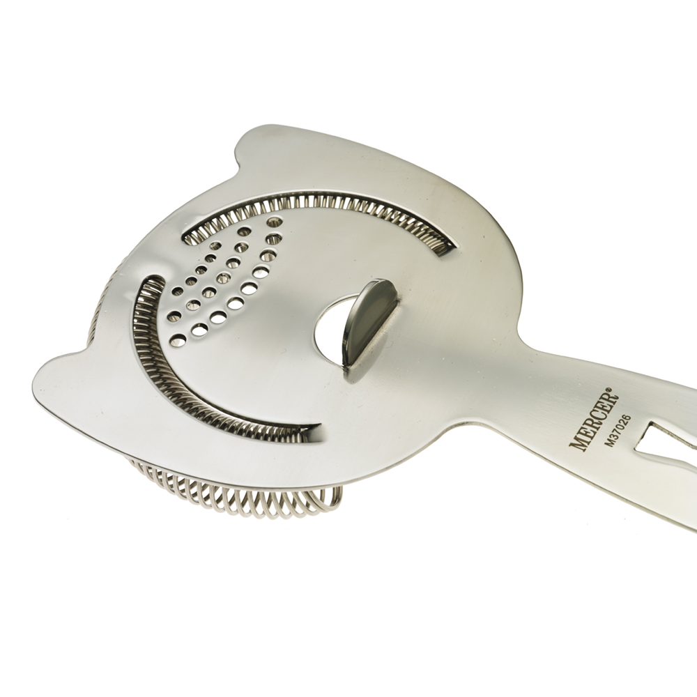 HVY DTY BAR STRAINER SS (6)