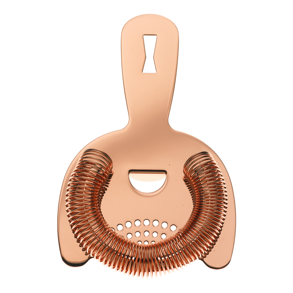 HVY DTY BAR STRAINER COPR (6)