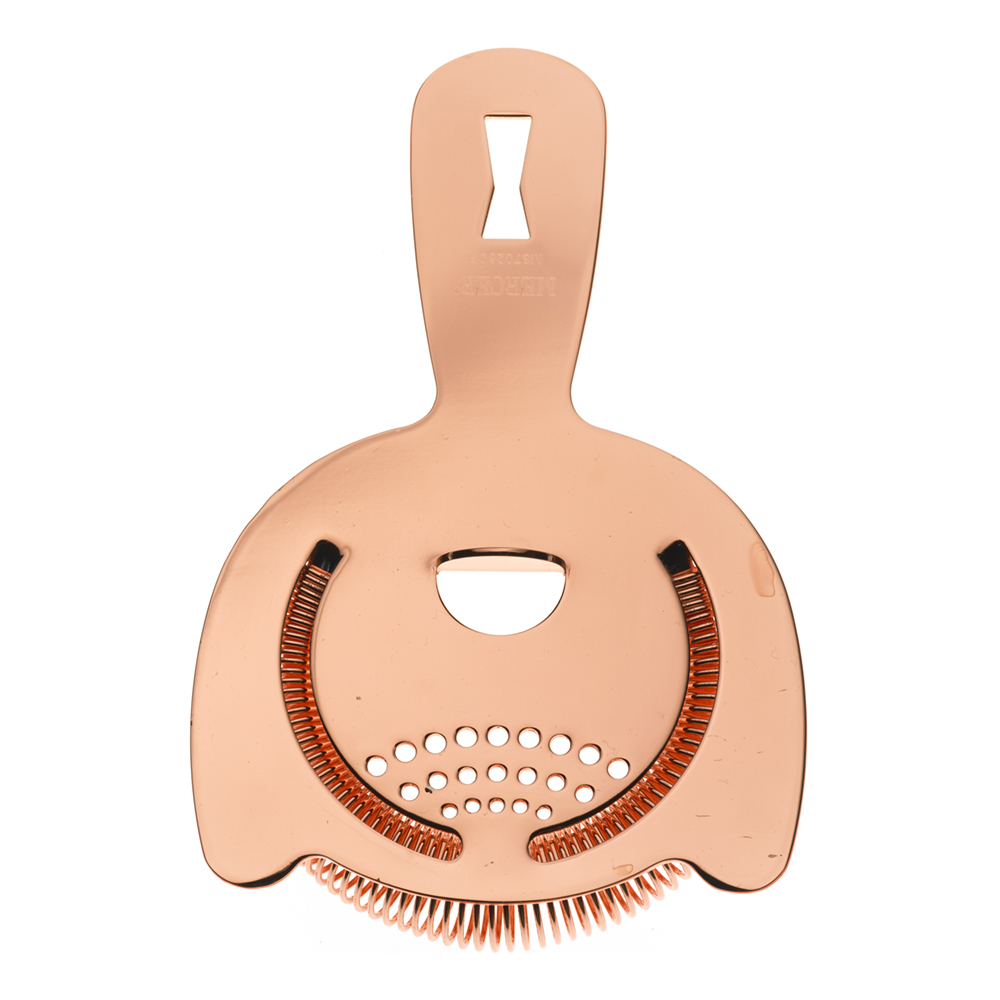 HVY DTY BAR STRAINER COPR (6)