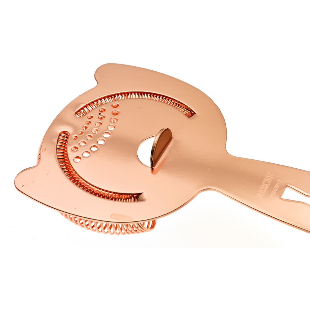 HVY DTY BAR STRAINER COPR (6)