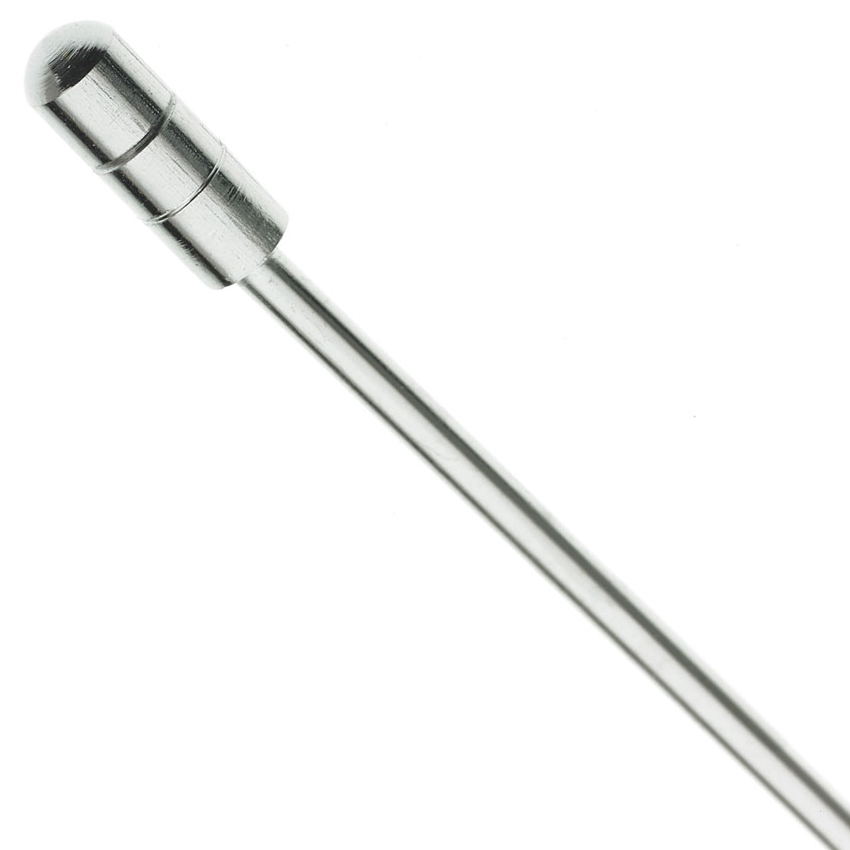 COCKTAIL PICKS 12 PACK SS (24)