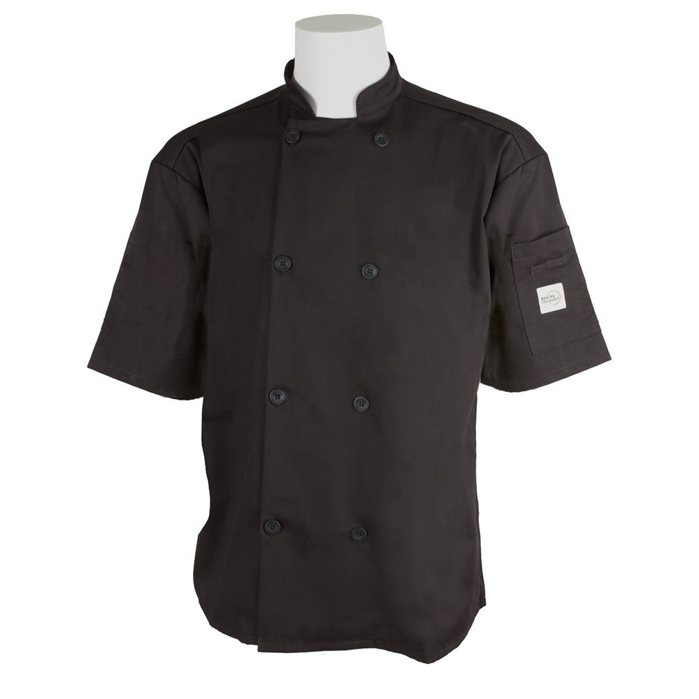 MILLENIA SHORT SLEEVE JACKET