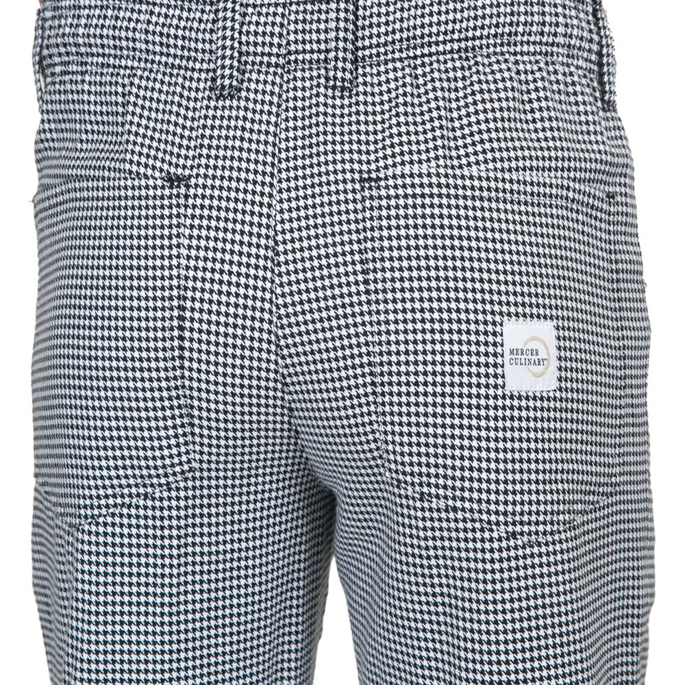MERCER WOMEN'S PANT