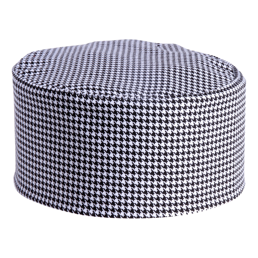 CHEFS HAT MILLENNIA