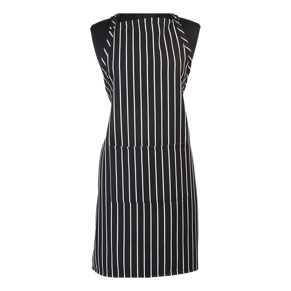 BIB APRON  33X23