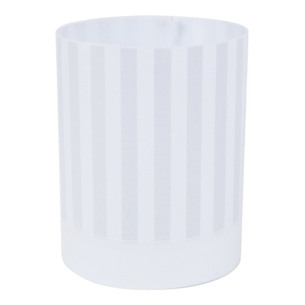 CHEF'S HAT, DISPOSABLE