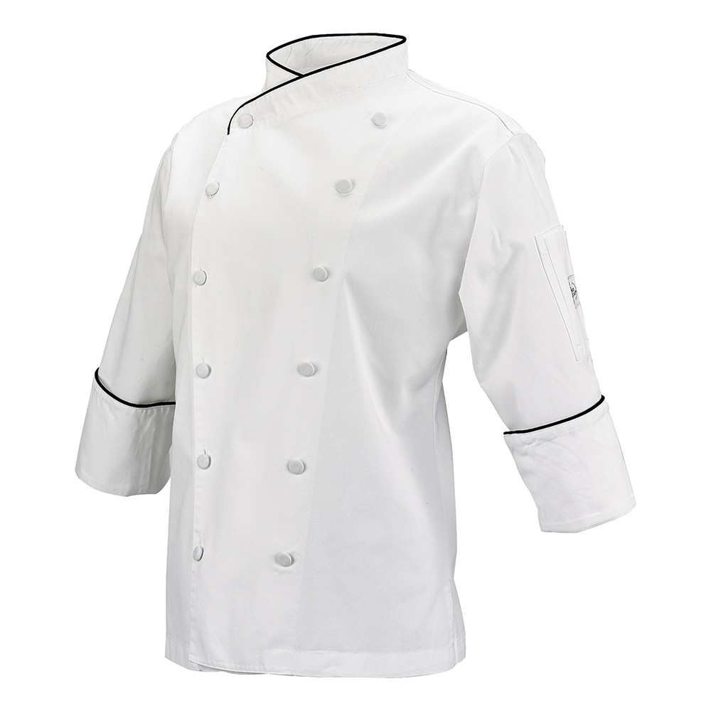 Renaissance Womens Jacket, med