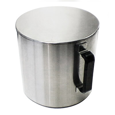 AIRPOT STAND