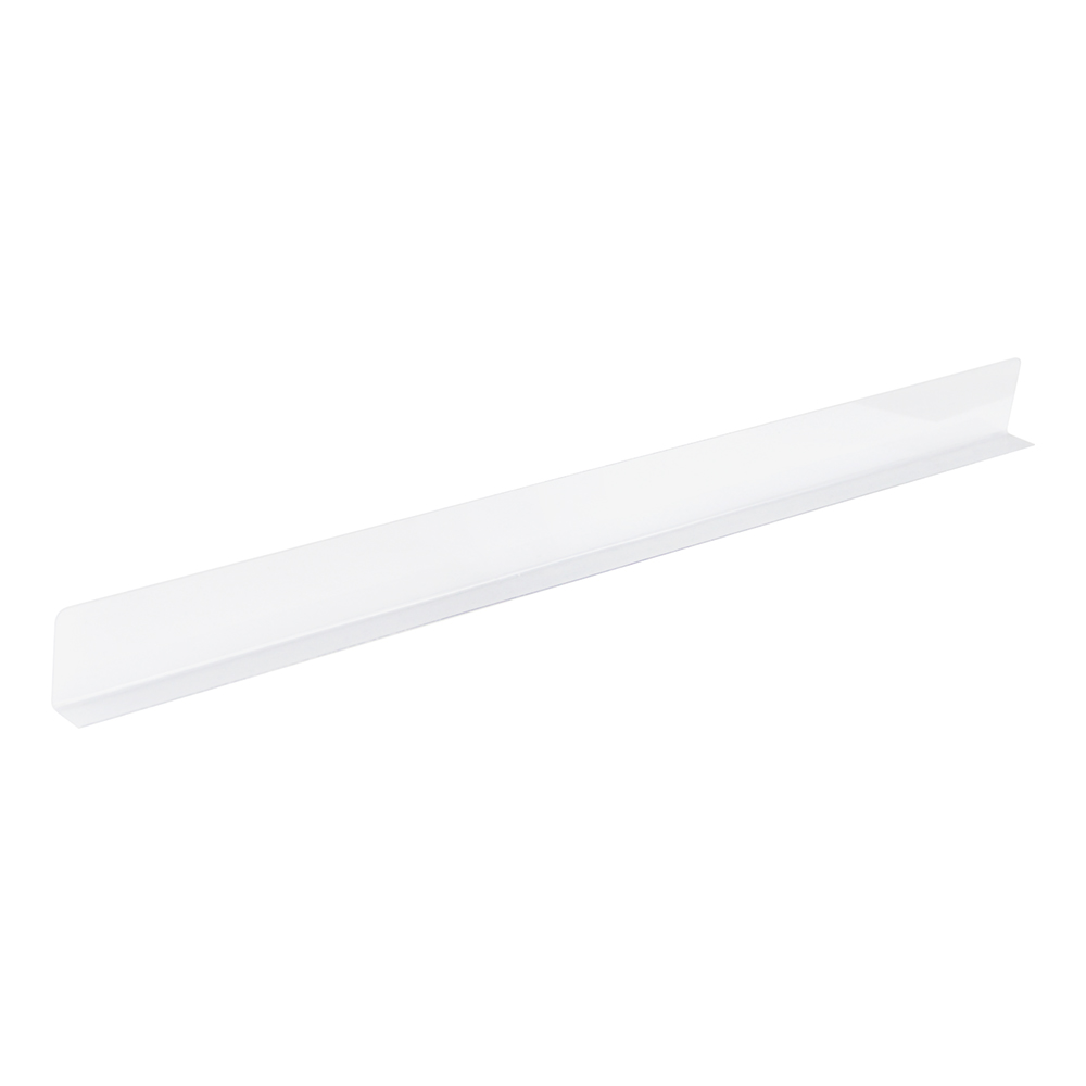 14-15"D SHELF SLIM-LINE W/