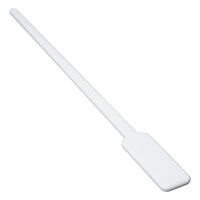 Follett ABICEPADDL Ice Paddle for ITS & Double Door Upright
IceDevice bins, Polycarbonate - 58-1/2"