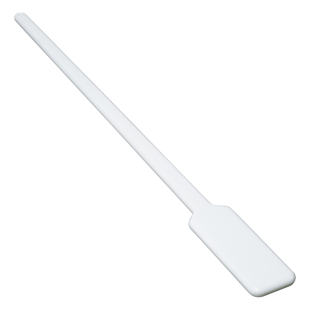 58 1/2" ICE PADDLE , POLY