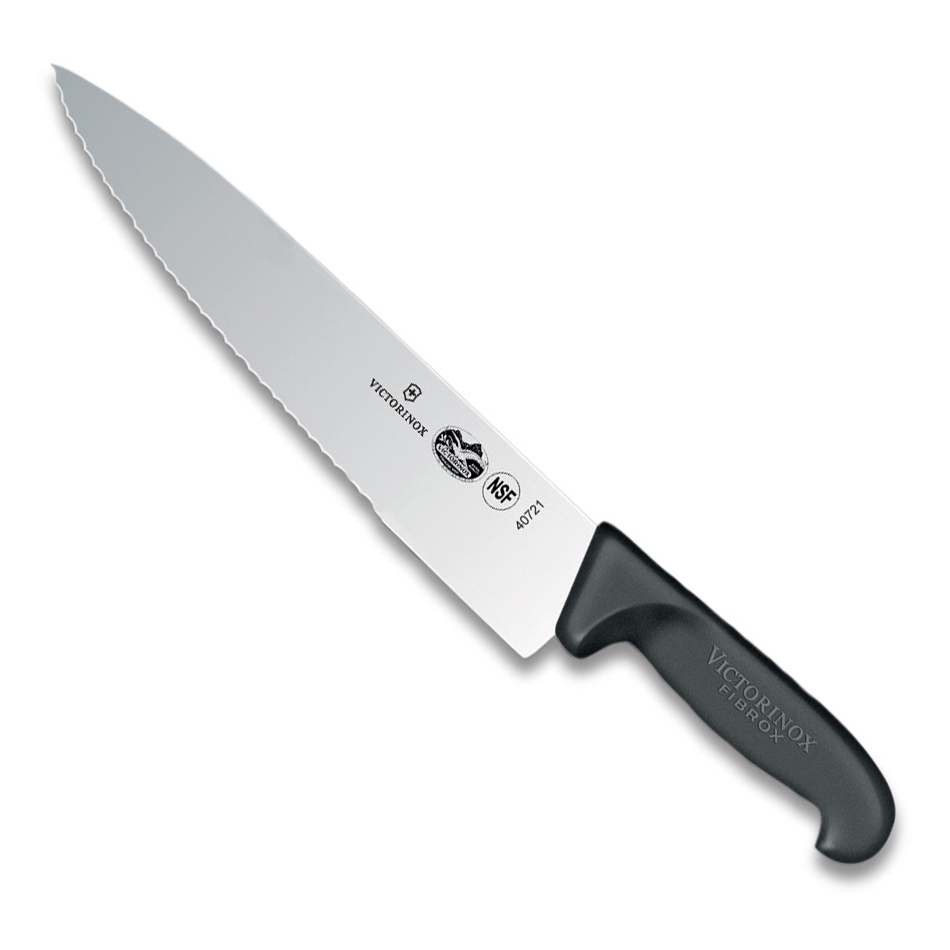 10" WAVY COOKS KNIFE (6)