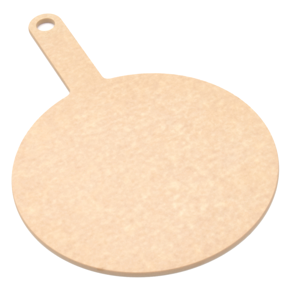10" EPICUREAN PIZZA BOARD (4)