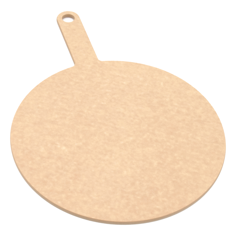 12" EPICUREAN PIZZA BOARD (4)