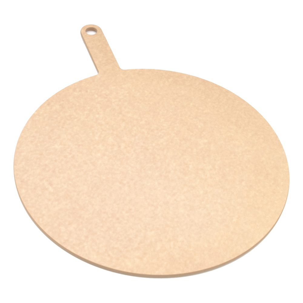16" EPICUREAN PIZZA BOARD (4)