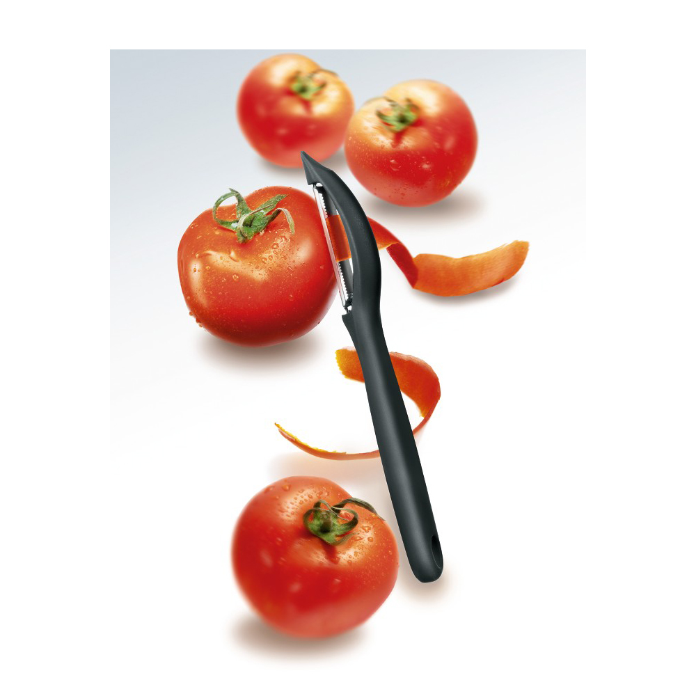 SERRATED TOMATO PEELER (1)
