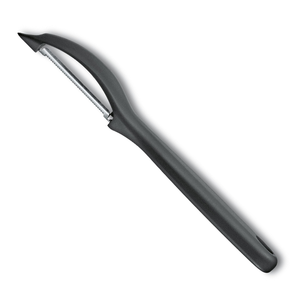 SERRATED TOMATO PEELER (1)