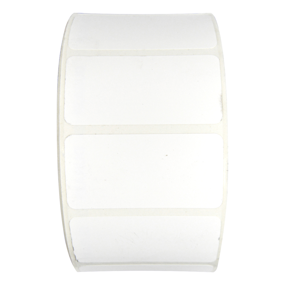 DURAX LABELS F/941502 (2M)