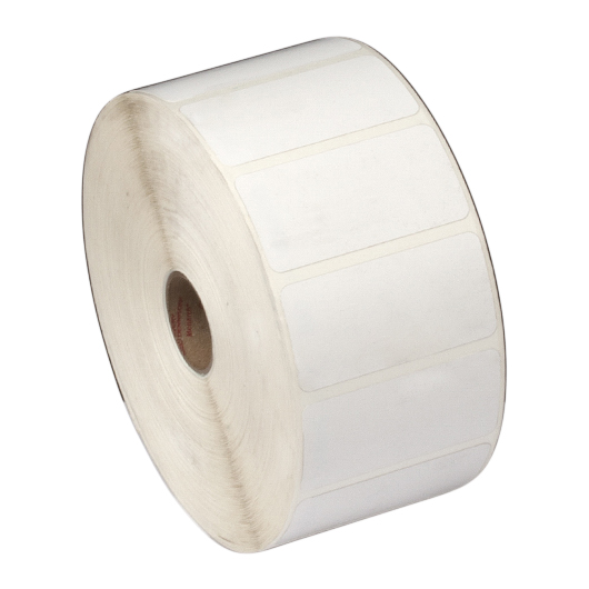 DURAX LABELS F/941502 (2M)