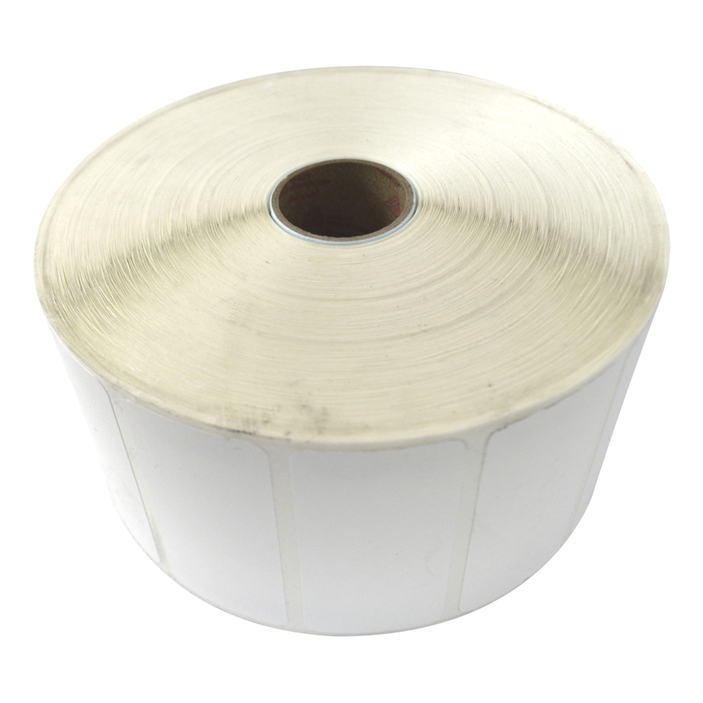 DURAX LABELS F/941502 (2M)