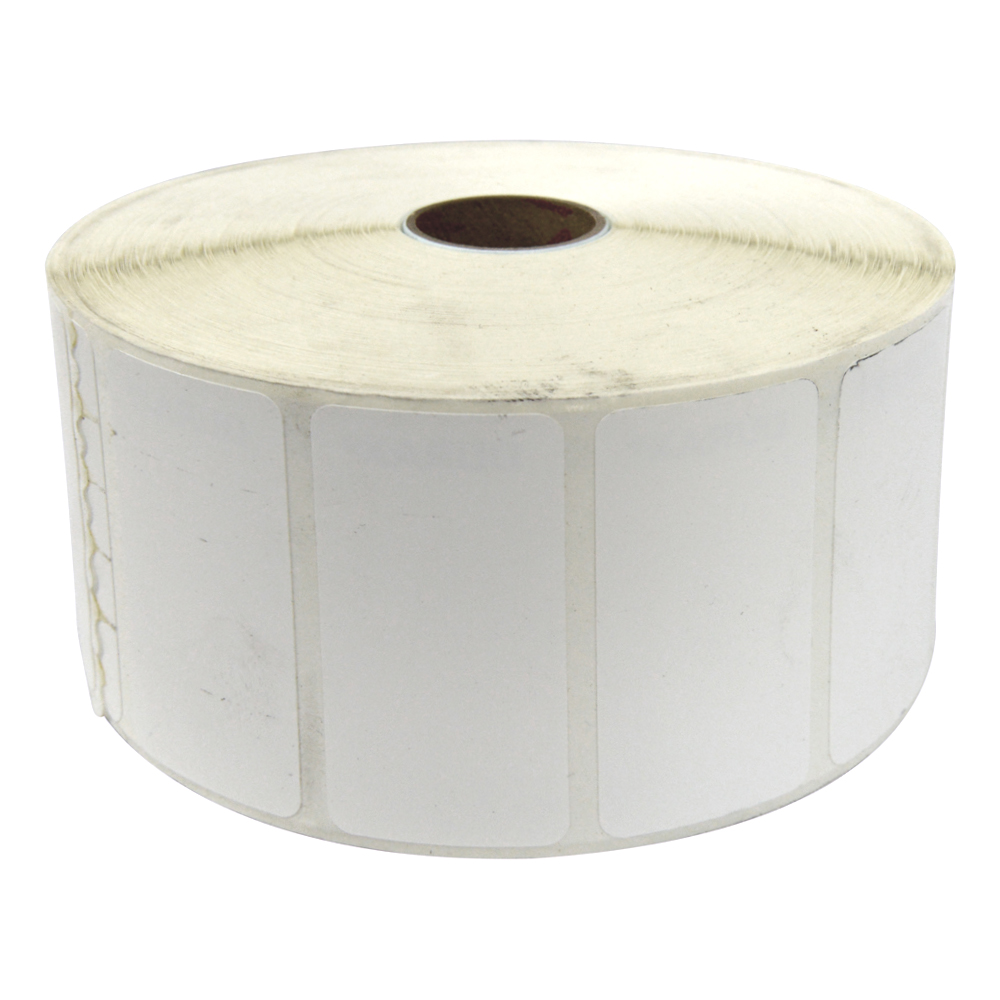 DURAX LABELS F/941502 (2M)