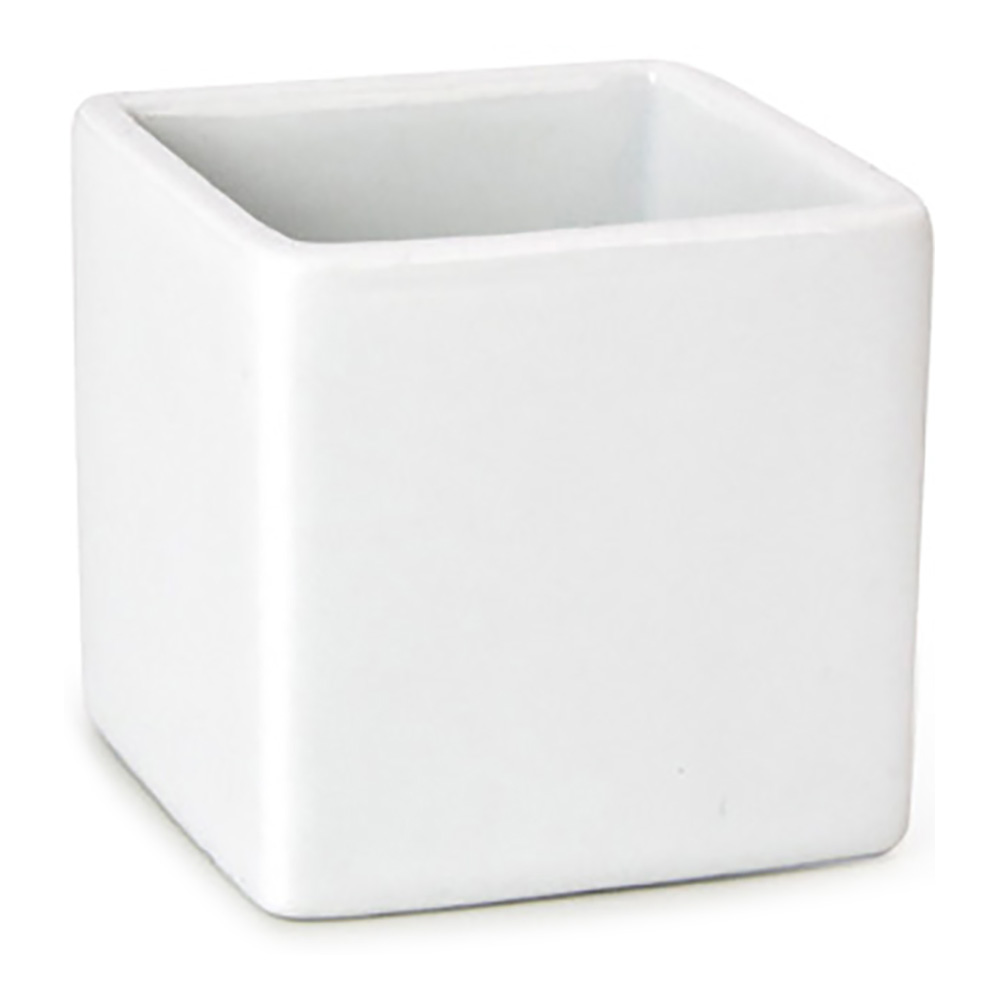 3oz SQ CANVAS RAMEKIN (1)