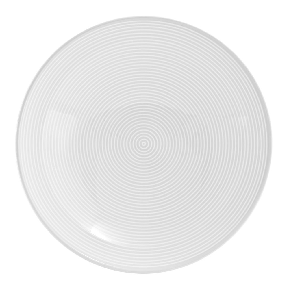 10" 48 OZ BOWL SPIRAL (.5)