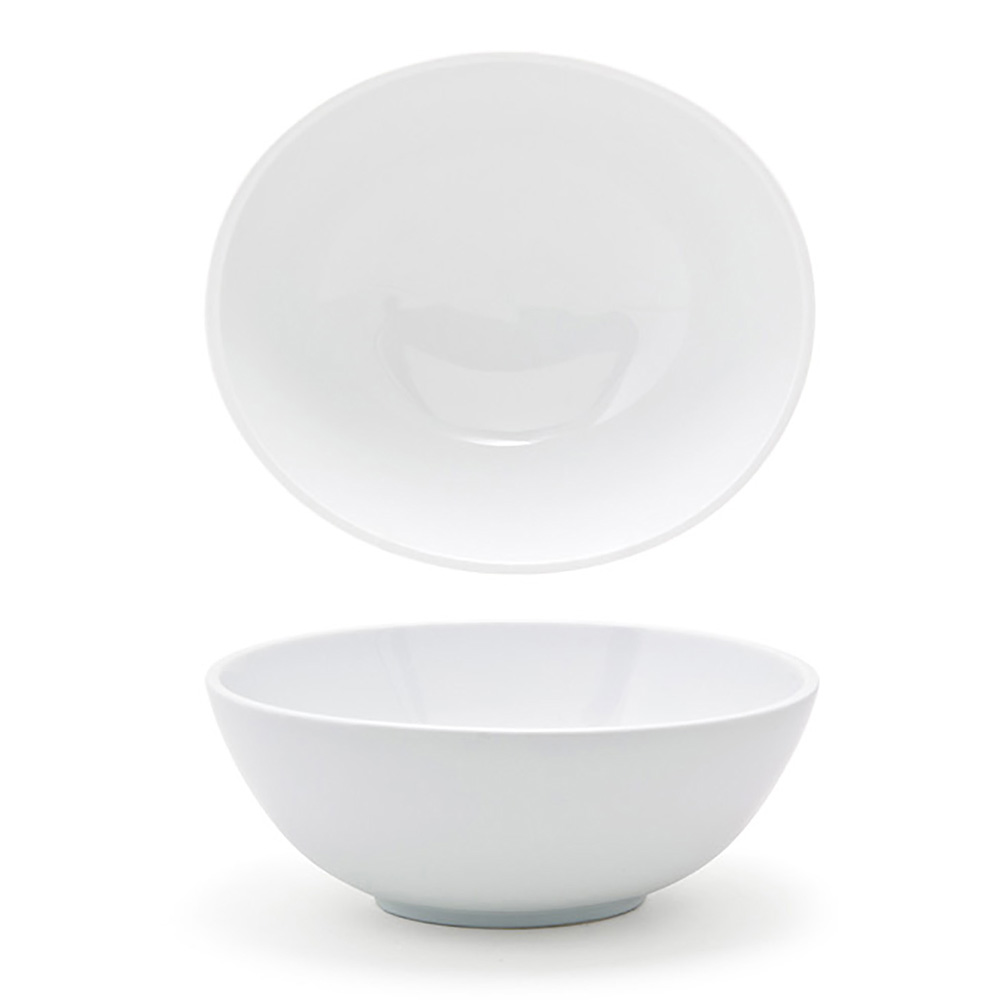 BOWL 16oz 6.25" ELLIPSE (1)