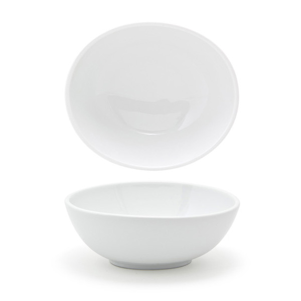 BOWL 10oz 5.25" ELLIPSE (1)