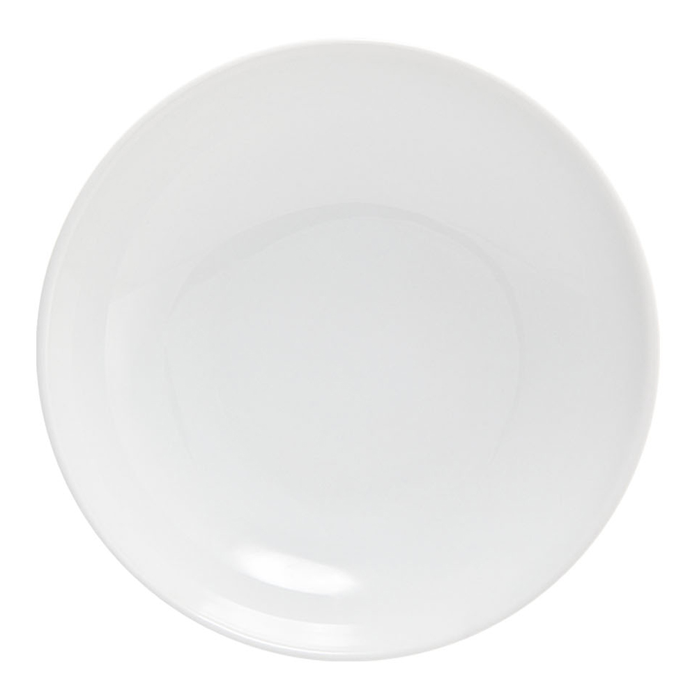 34 OZ BOWL HARMONY (.5)