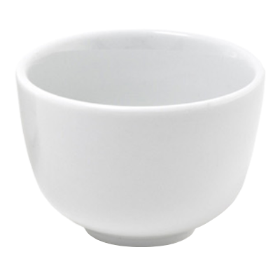 CUP/RAMEKIN, 4oz SAMPLER