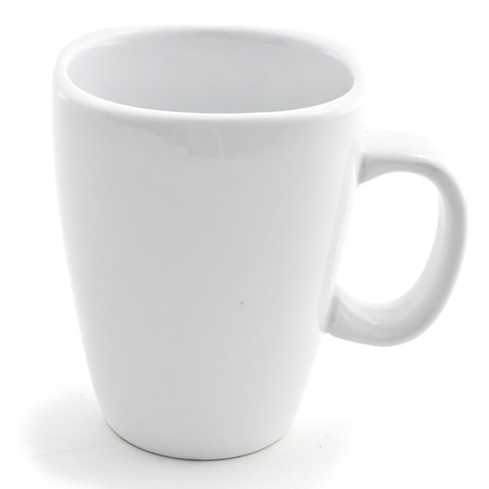 11 OZ MOD MUG (12ea)