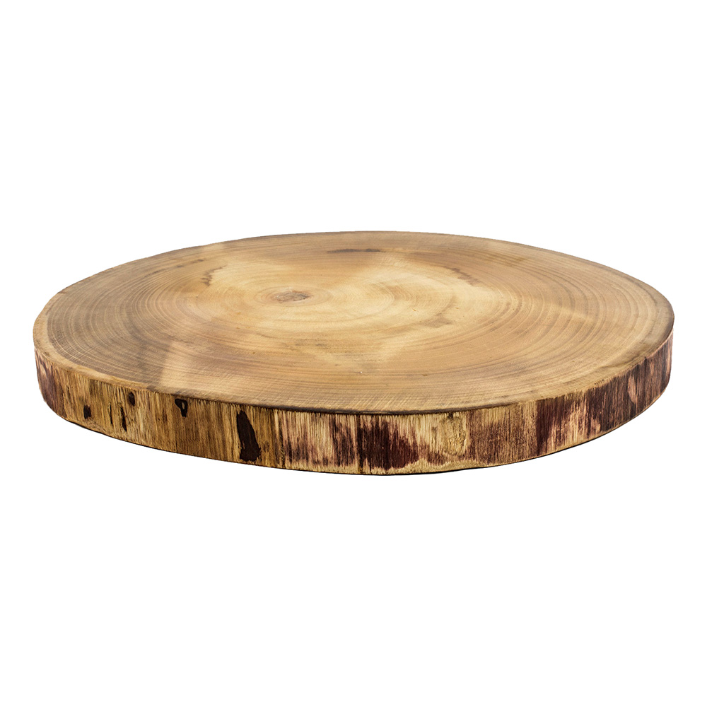 18" ROUND ROOT BOARD (2)