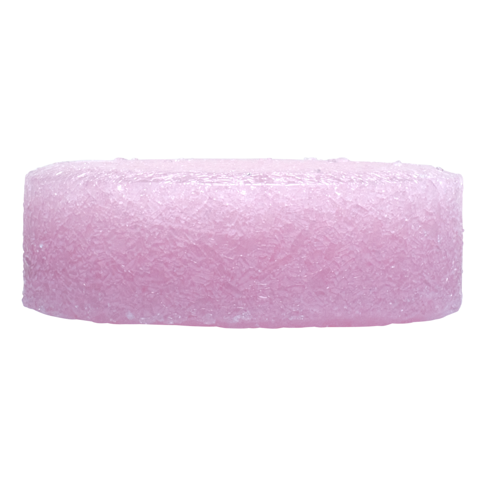 URINAL BLOCKS 4OZ CH (12)