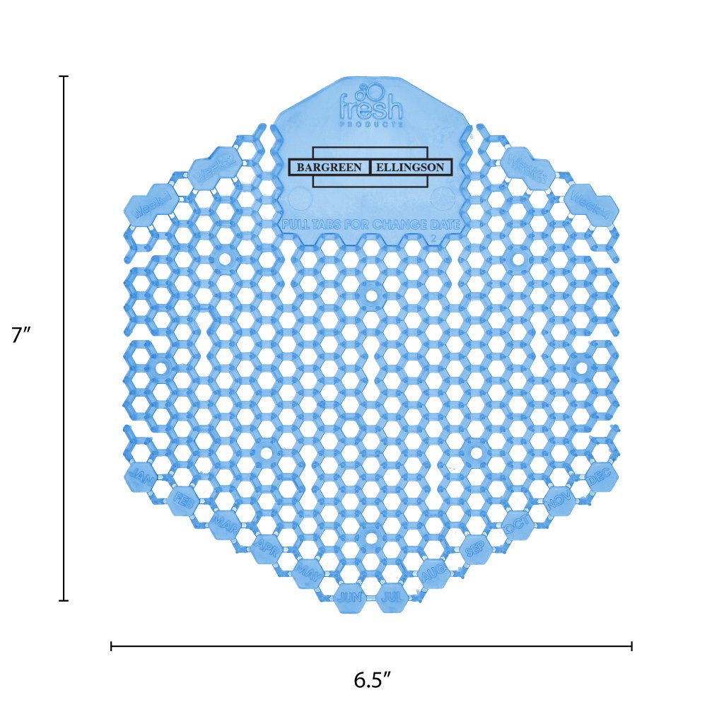 URINAL SCREEN WAVE 3D CB (6)