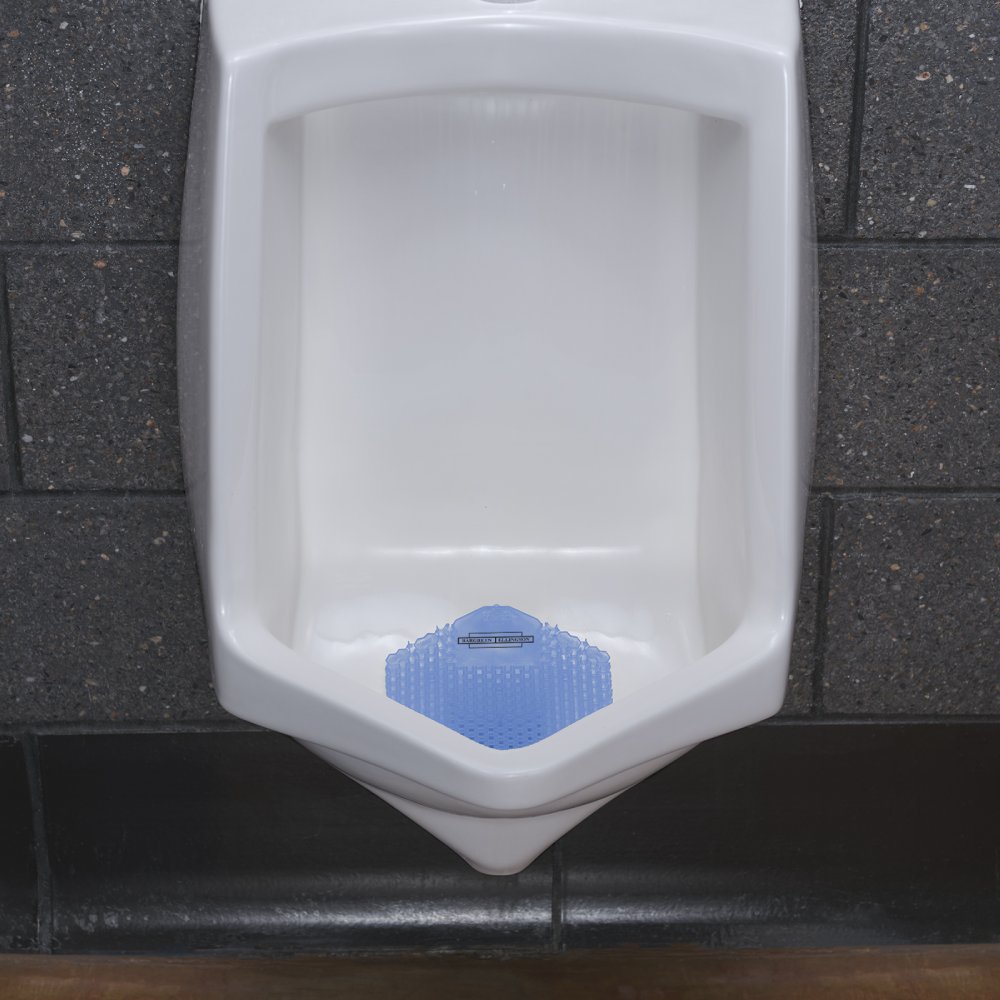 URINAL SCREEN WAVE 3D CB (6)