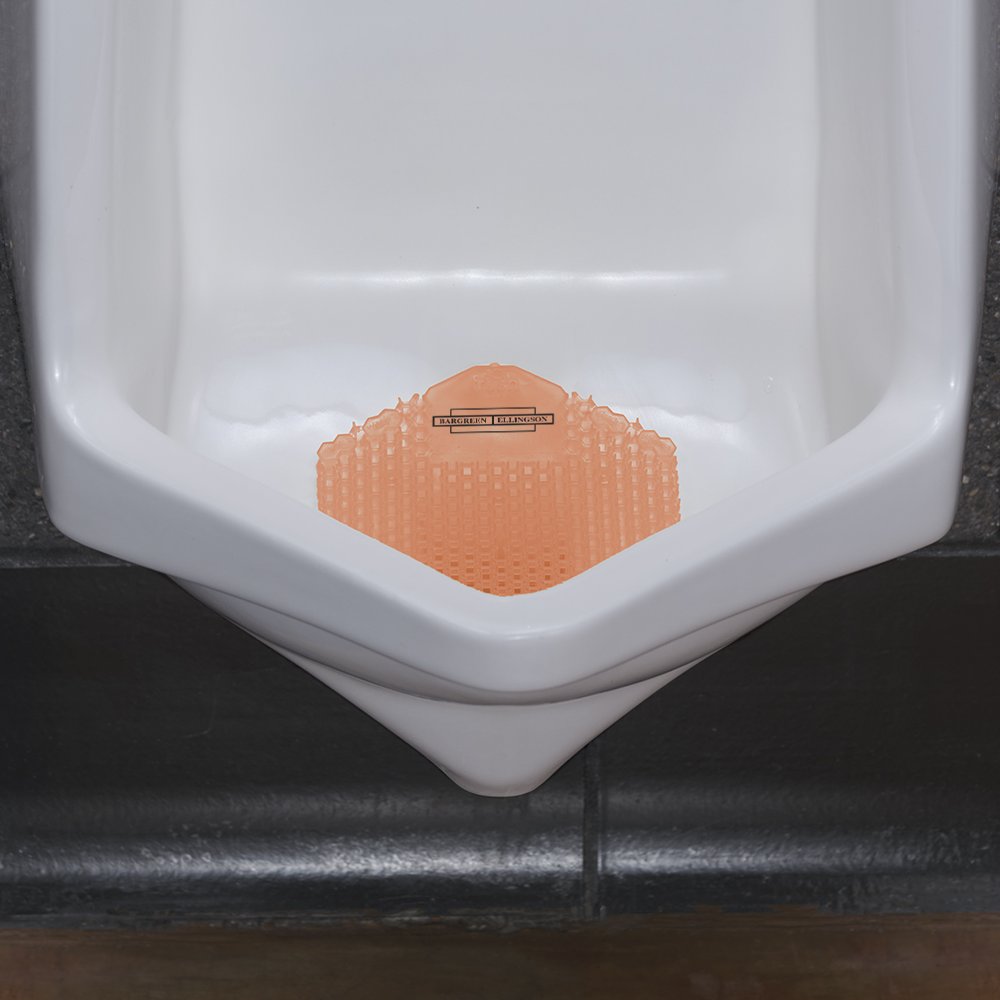 URINAL SCREEN WAVE 3D MG (6)